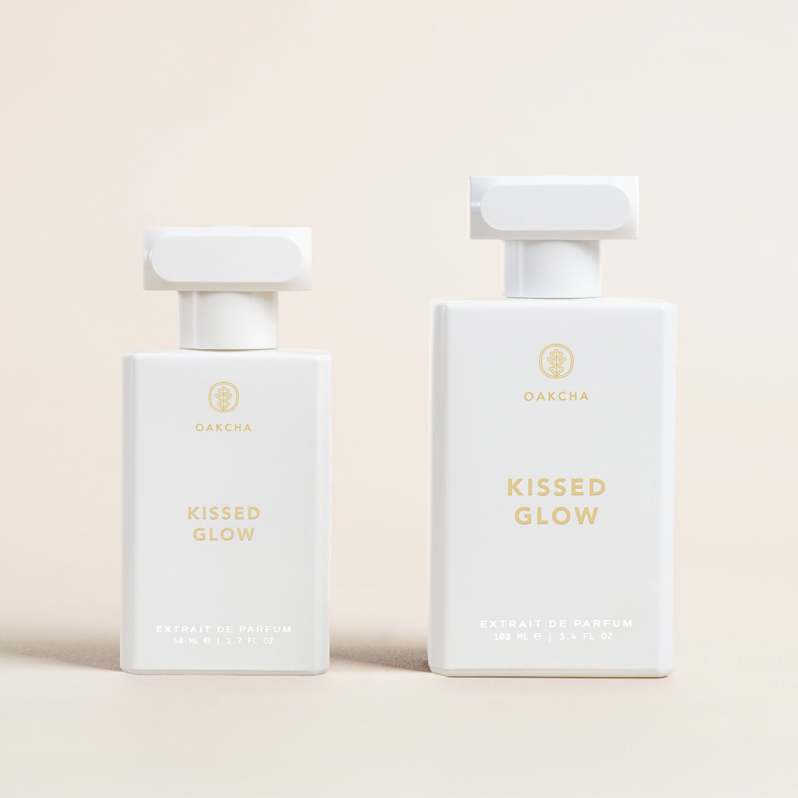 Kissed Glow 
