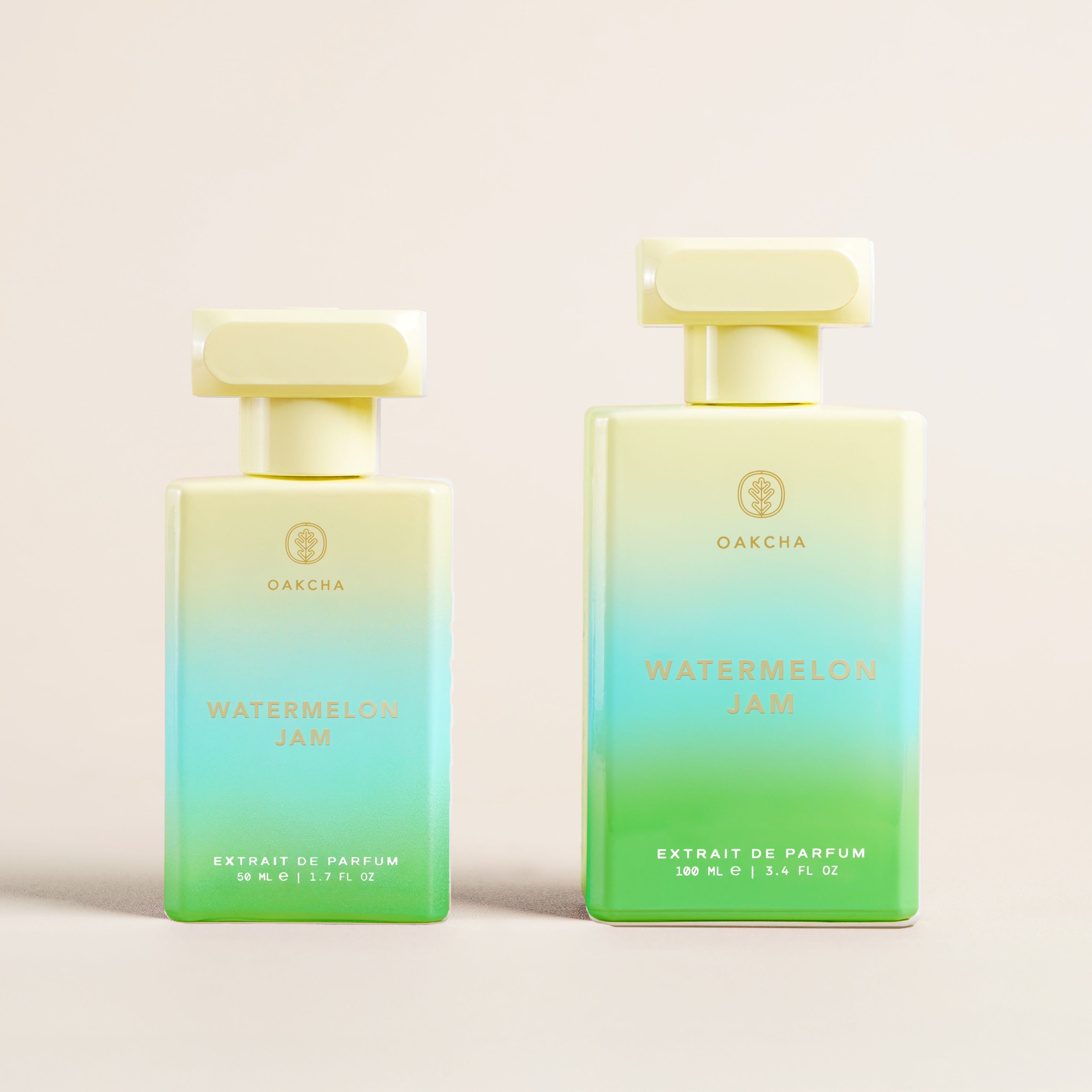 Watermelon Jam - 100 mL