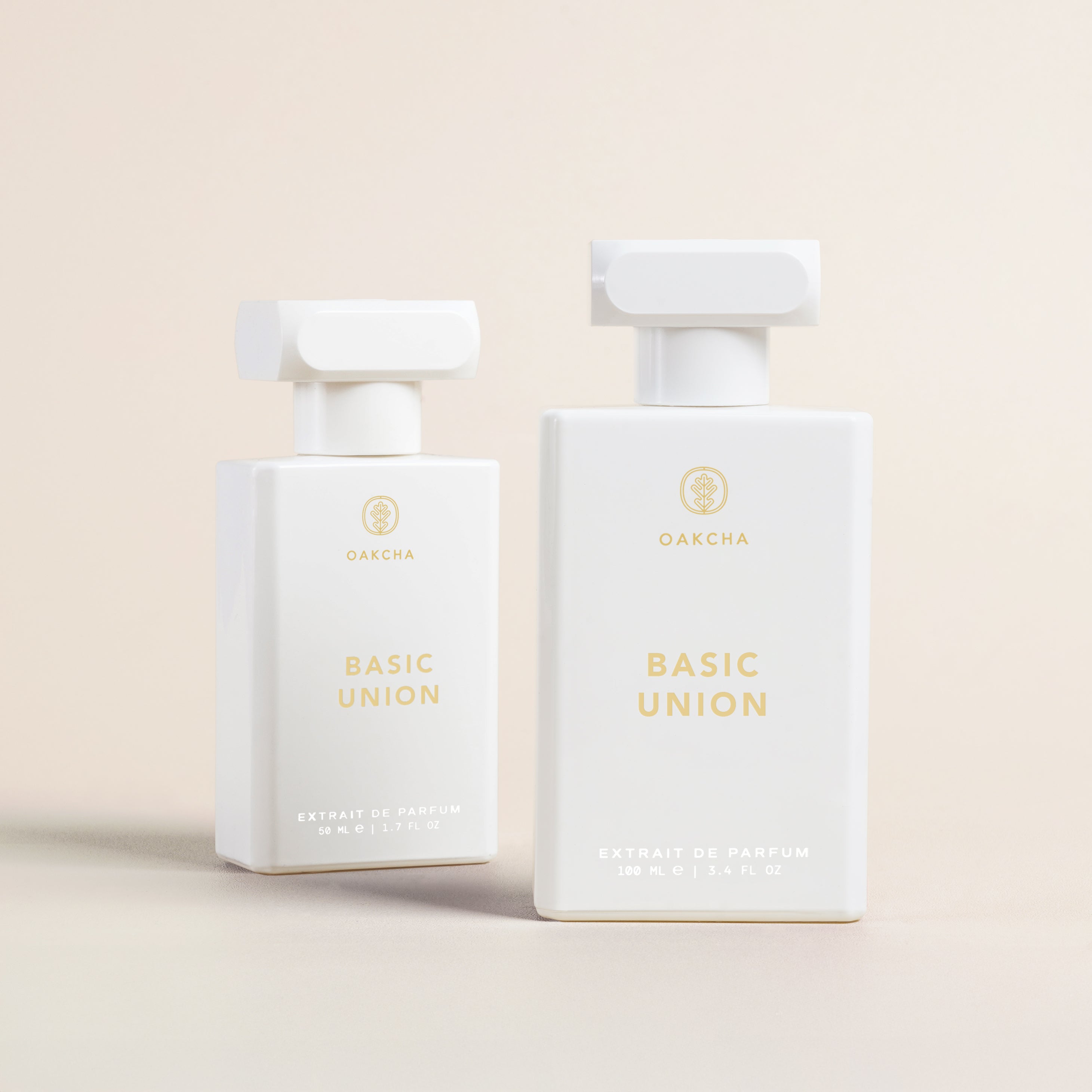 Basic Union - 100 mL
