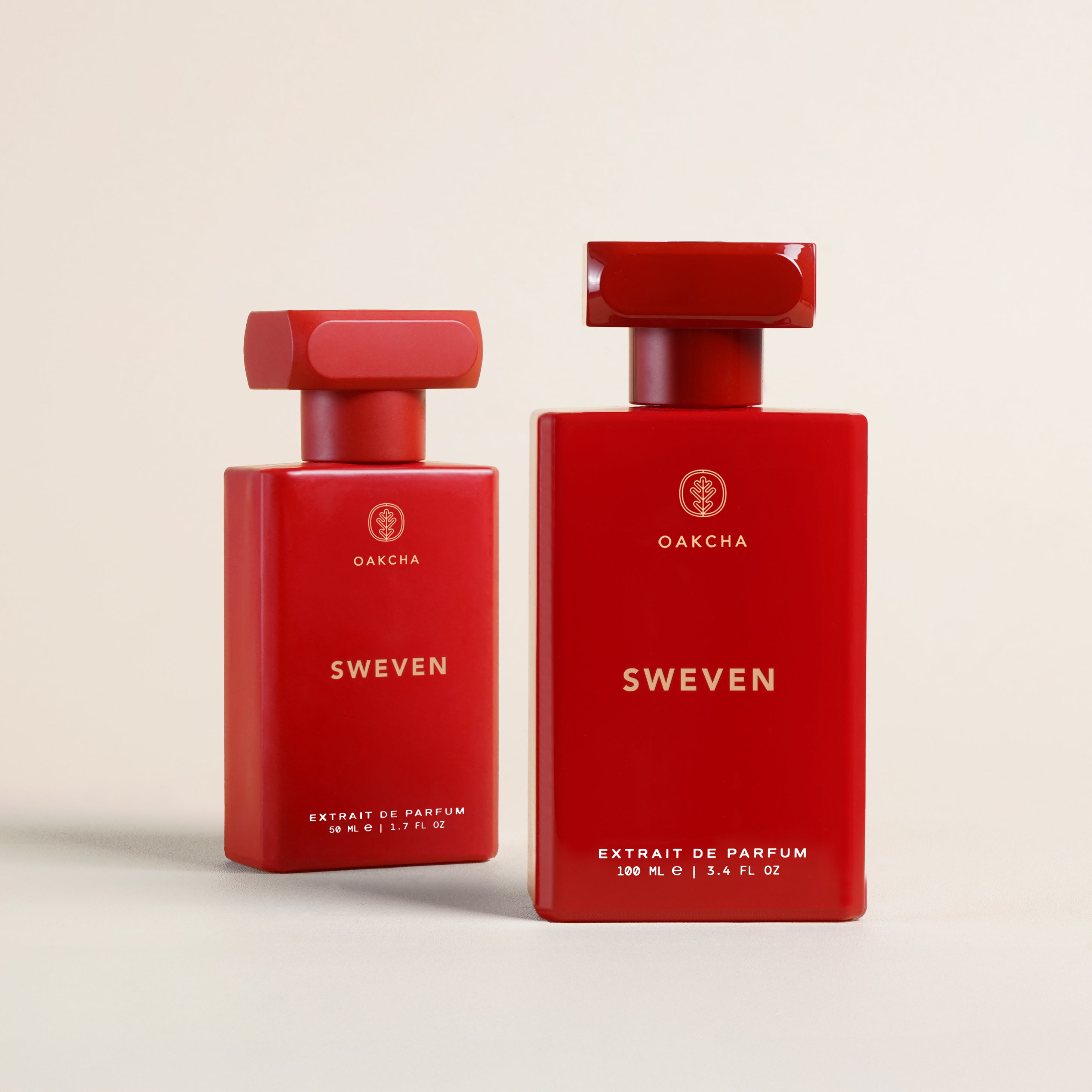 Sweven - 100 mL