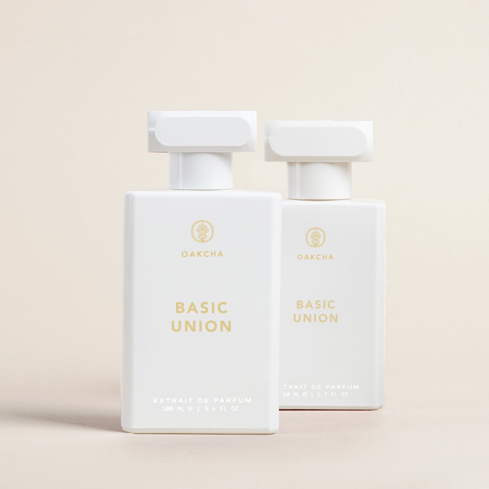 Basic Union 