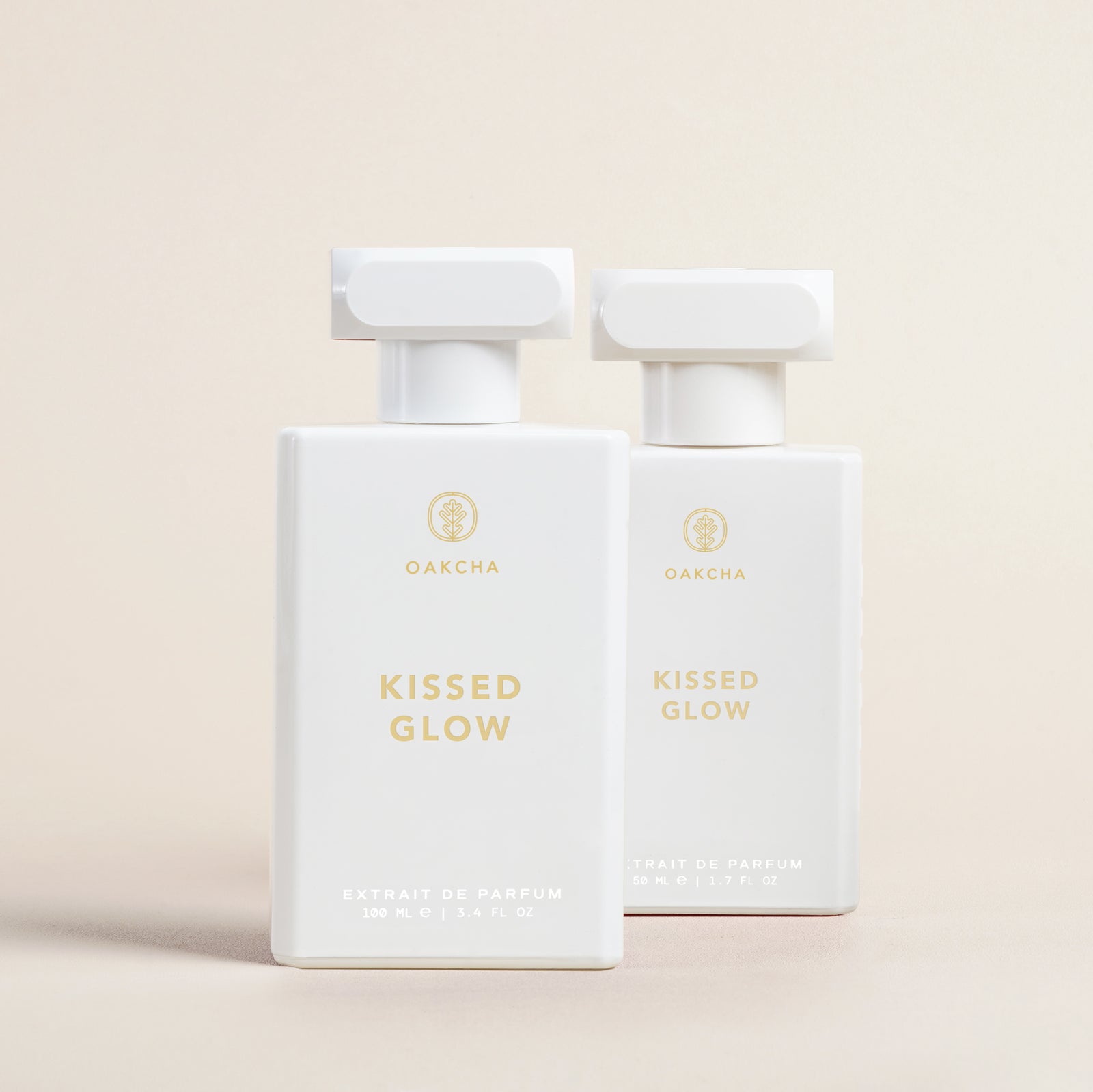 Kissed Glow 