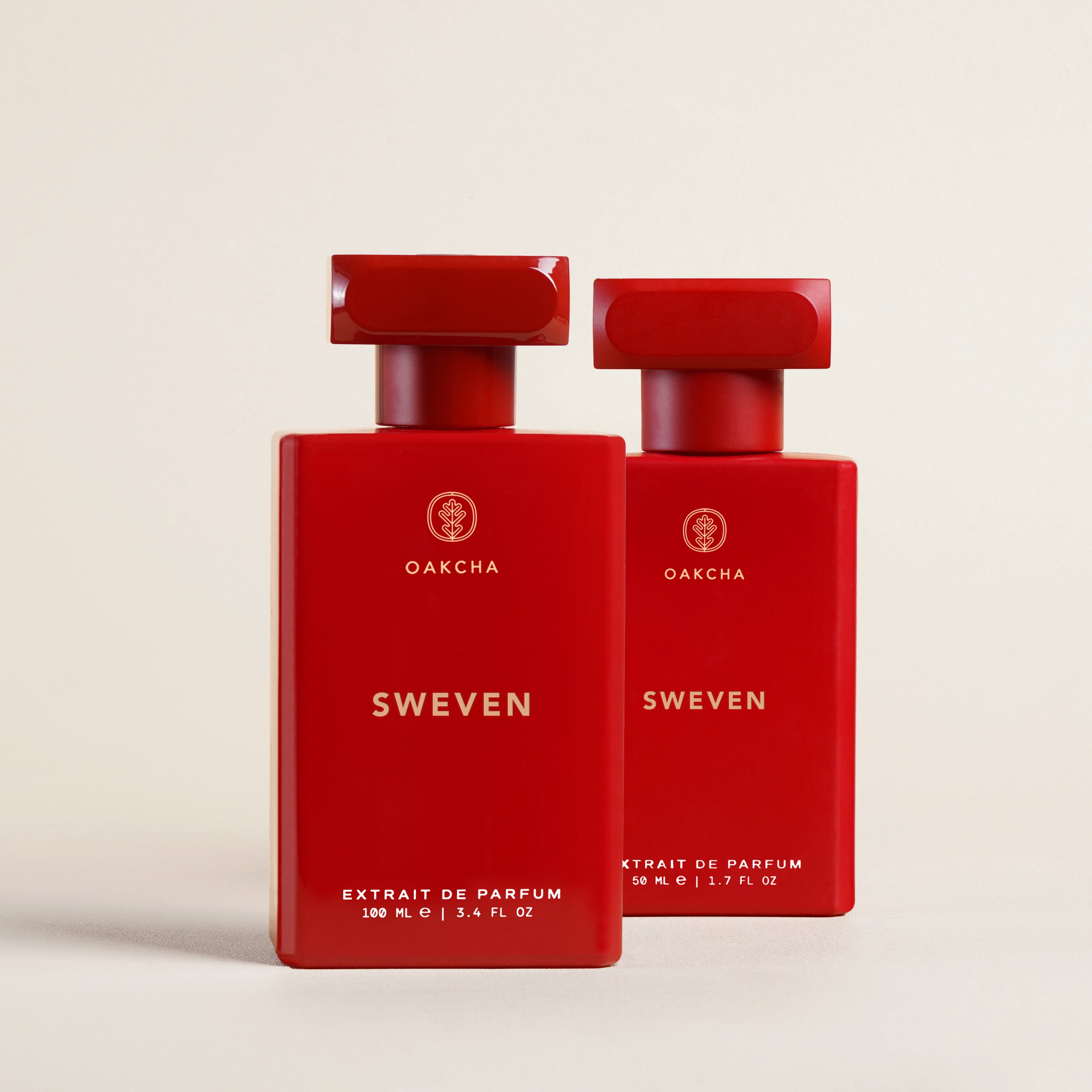 Perfume×ISETAN×SHOGO SEKINE グッズセット　　P50 Sweven Perfume Oil – Oakcha