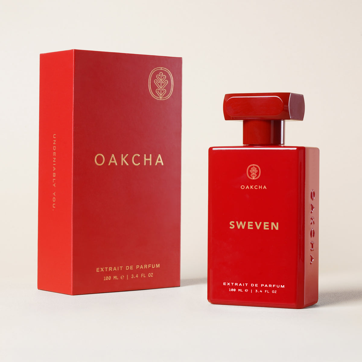 Sweven Inspired By Baccarat Rouge 540 Oakcha sweven-inspired-by-baccarat-rouge-540-oakcha