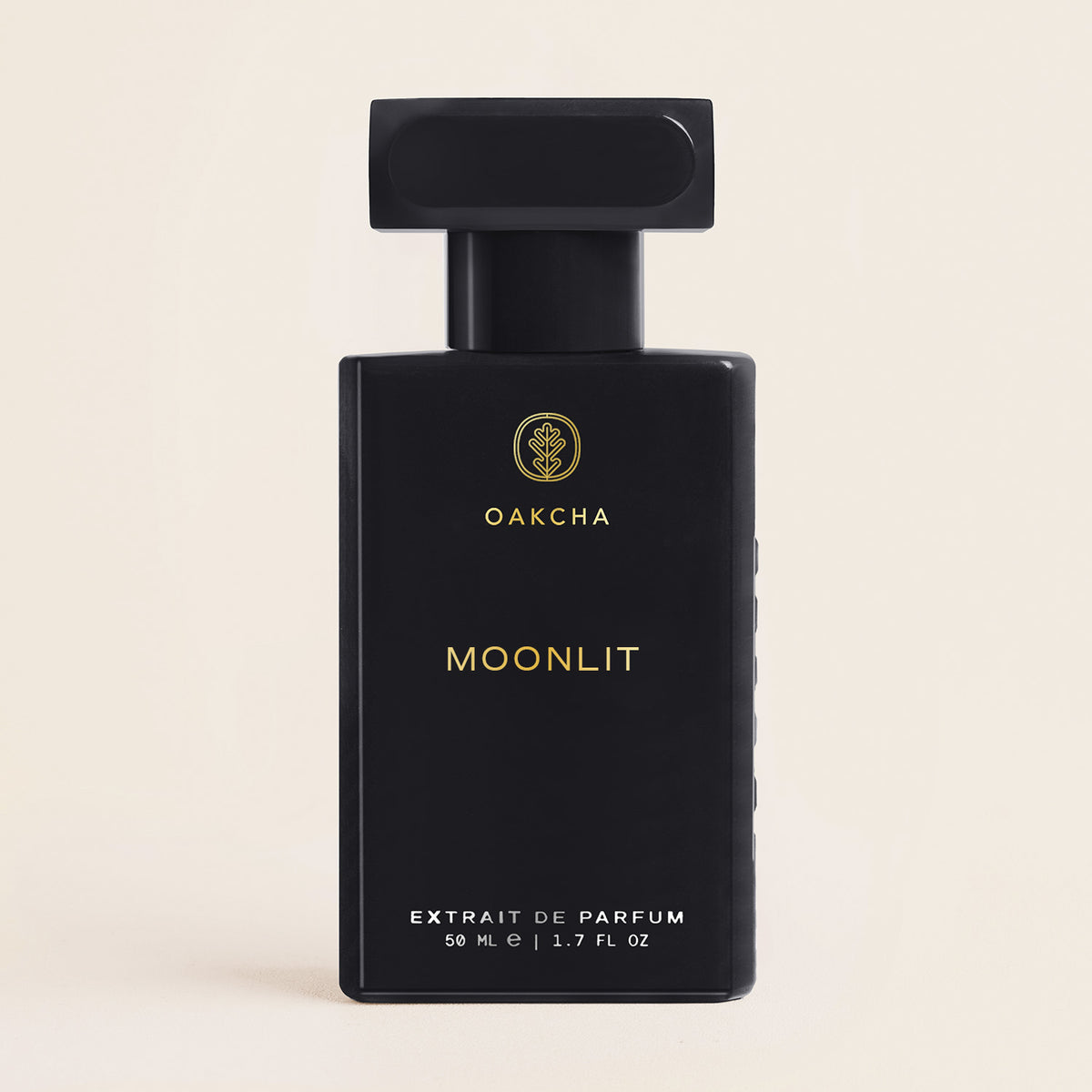 Moonlit bottle 1