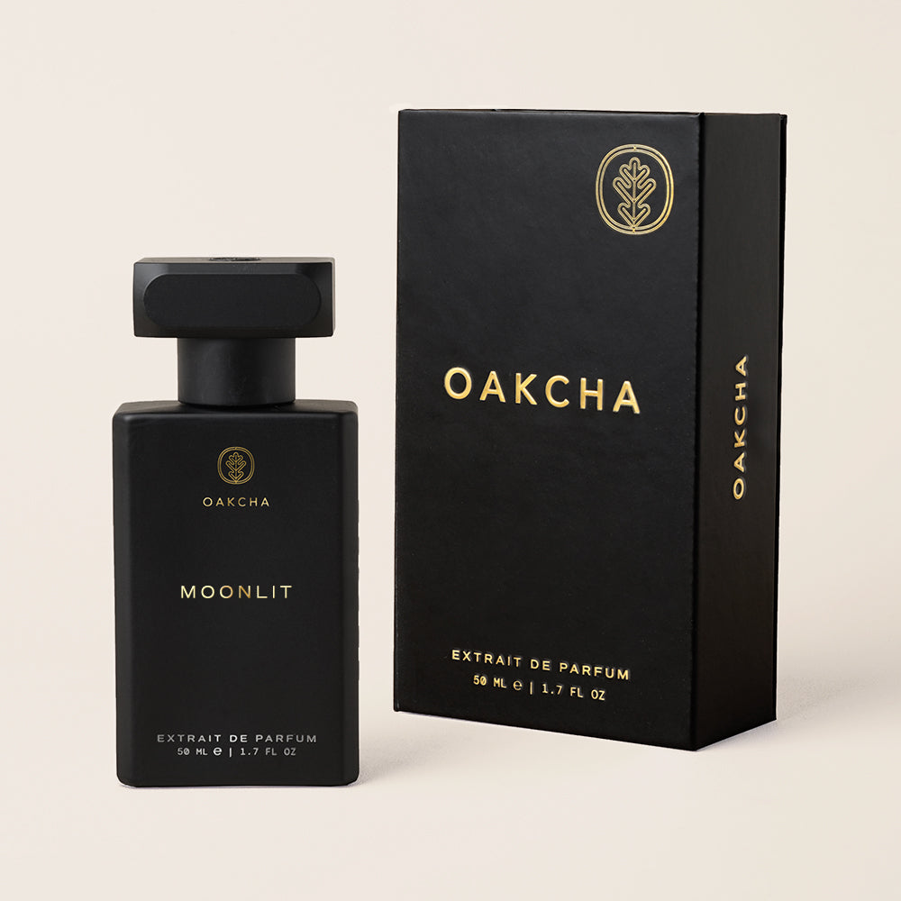 香水オアクチャOAKCHAプレイズザパフュームエクストレクトドパルファム50ml エクストレイトパフューム / Youssoful(香水, 香水・ヘア
