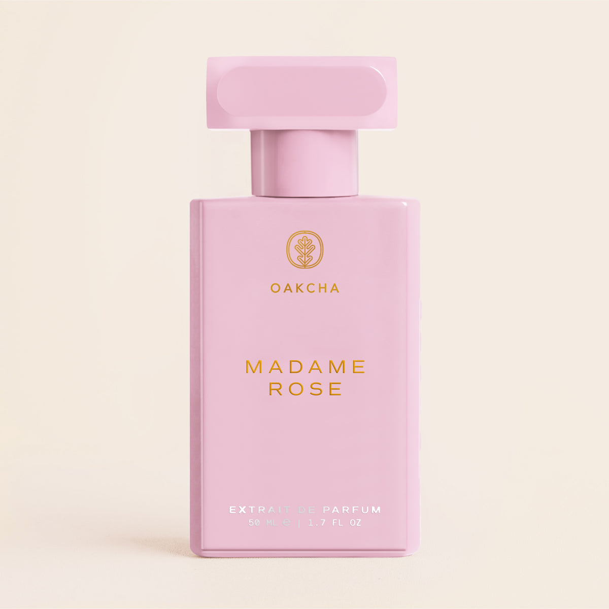 Madame Rose