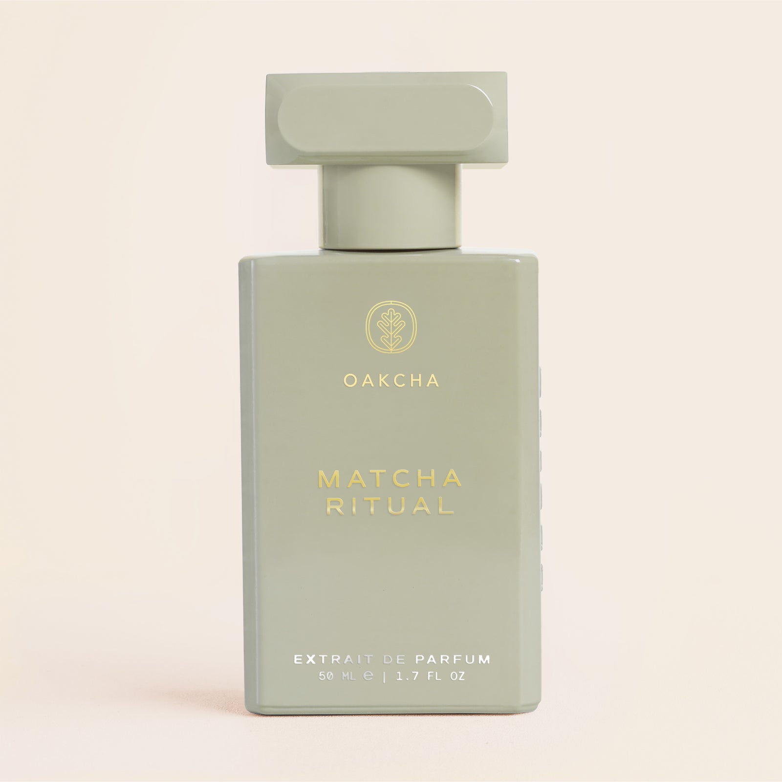 Matcha Ritual