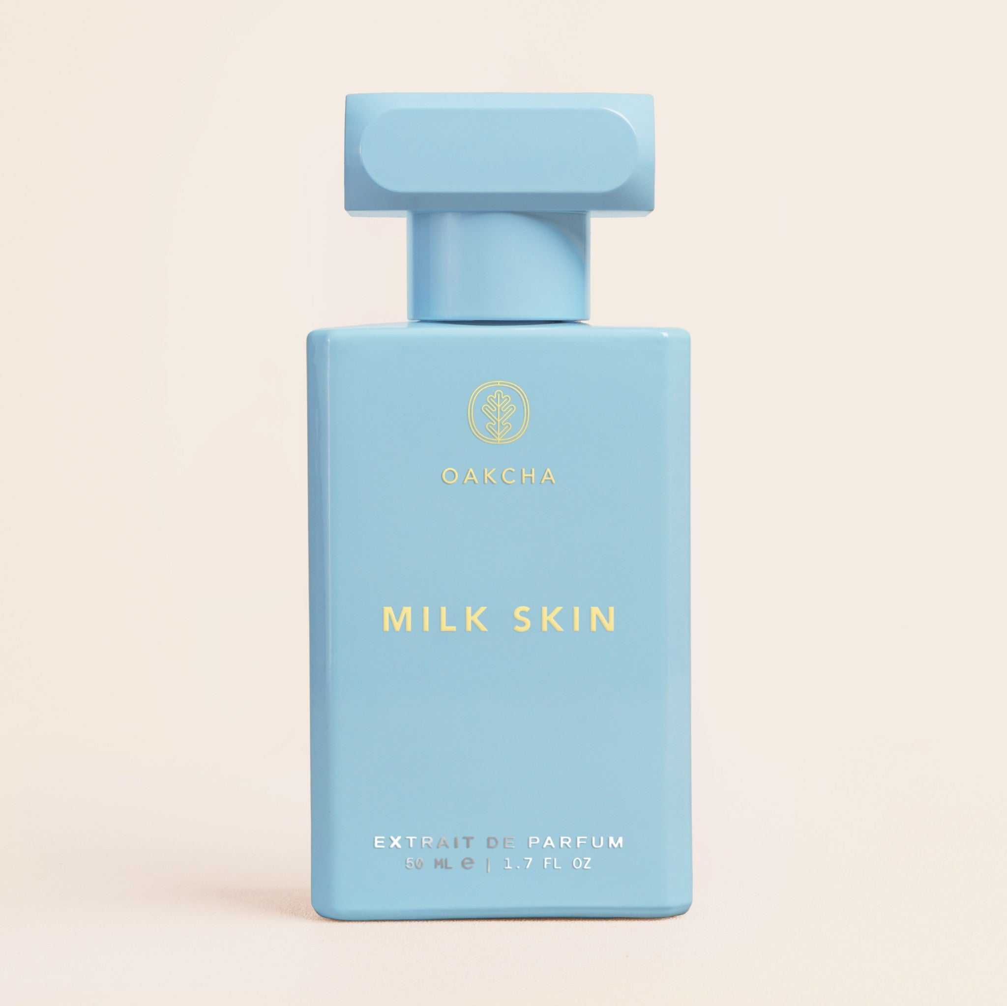 【絶版】BUCK-TICK『THE MORTAL』EAU DE TOILETTE 絶版】BUCK-TICK『THE MORTAL』EAU DE TOILETTE