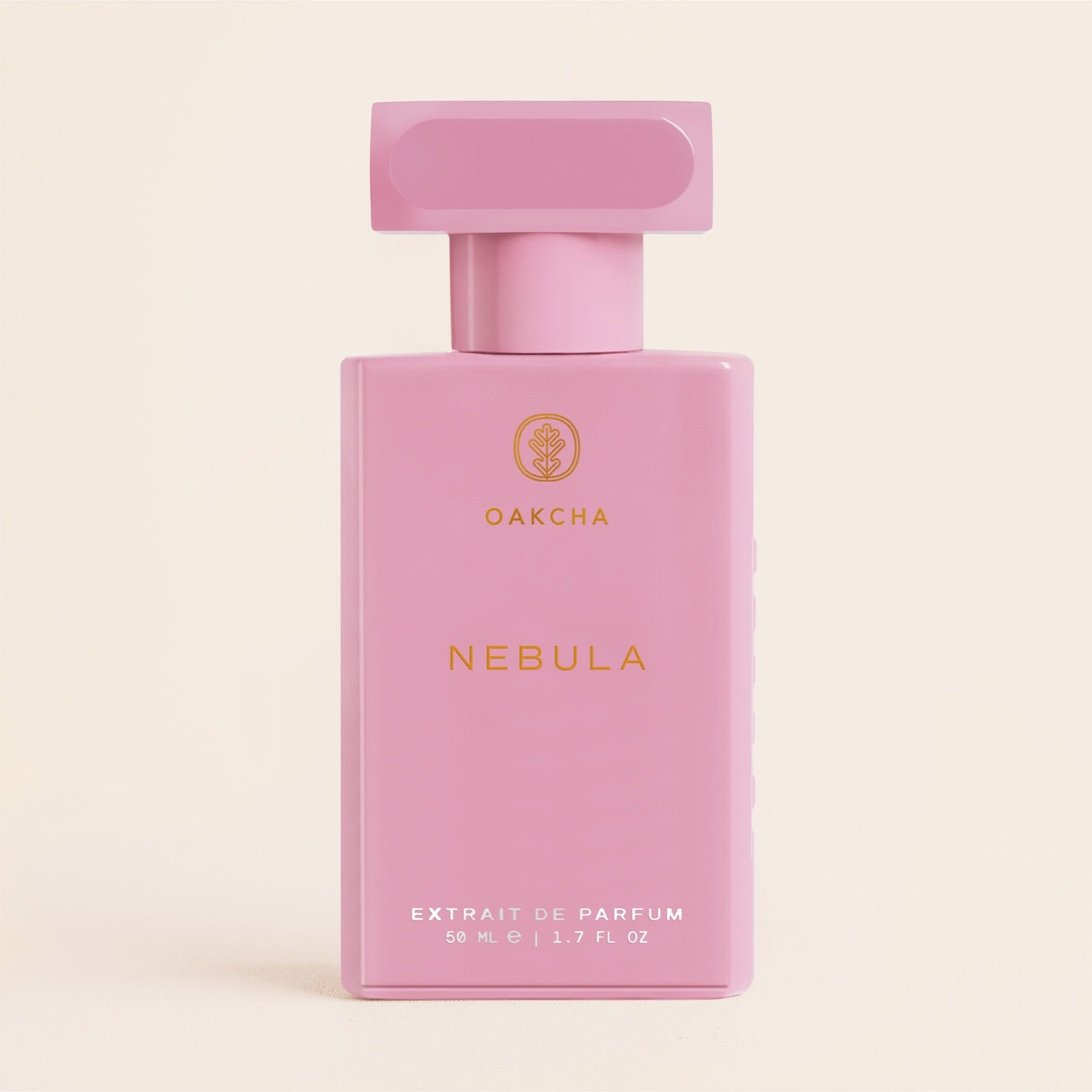 Burberry Her Dupe – Nebula | Oakcha