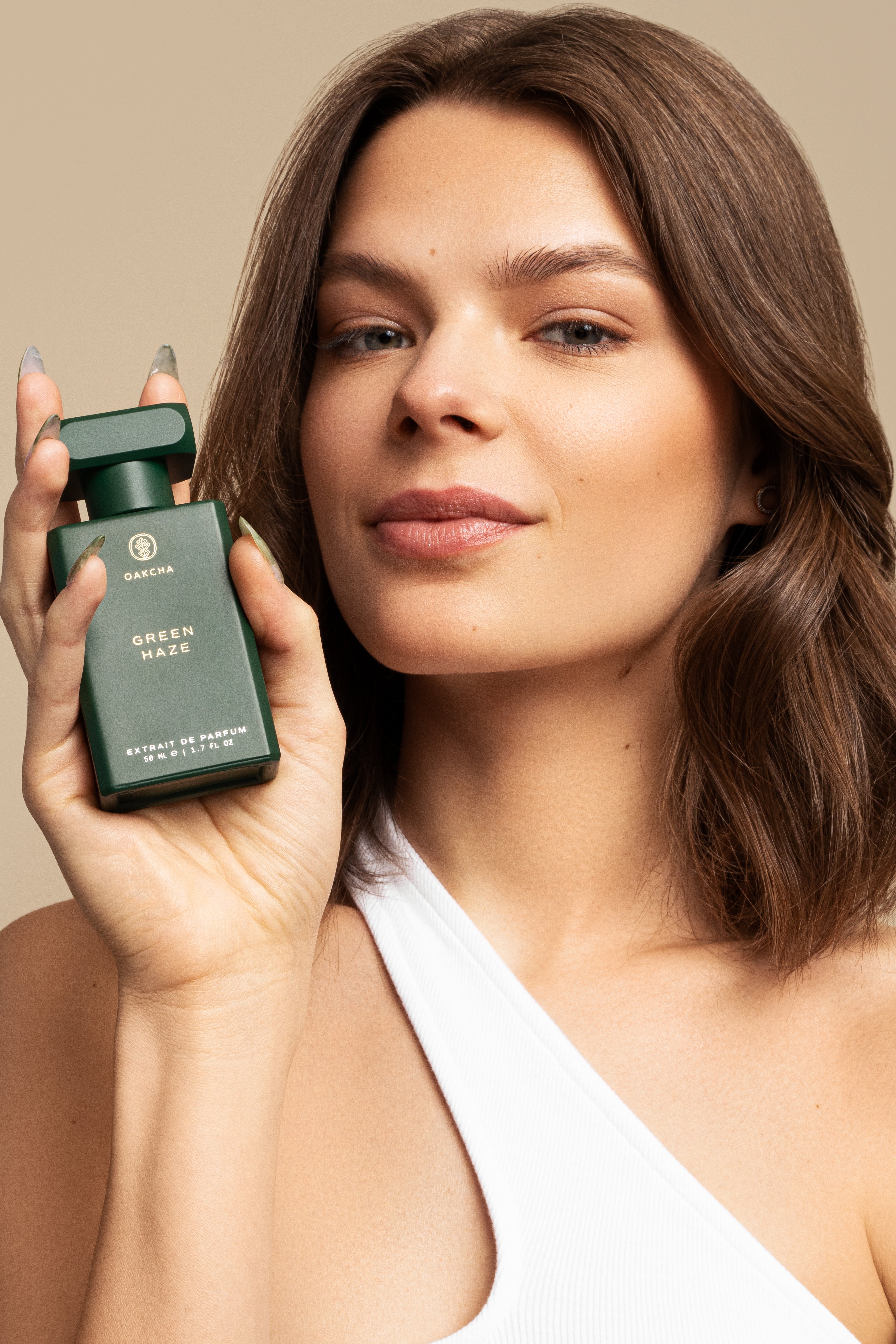 香水オアクチャOAKCHAプレイズザパフュームエクストレクトドパルファム50ml Oakcha - Fragrance House | Find Your Signature Fragrance