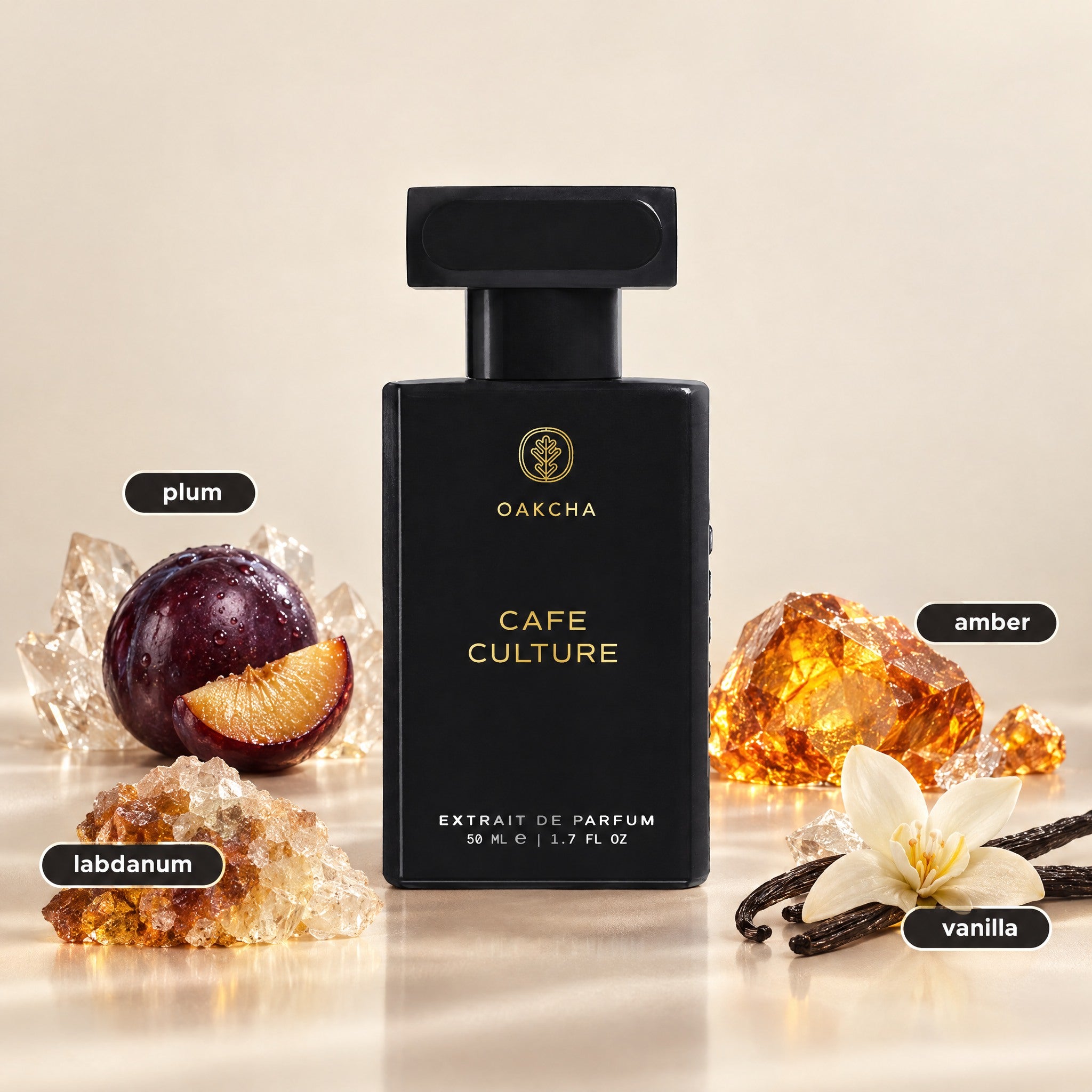 OAKCHA_CAFE-