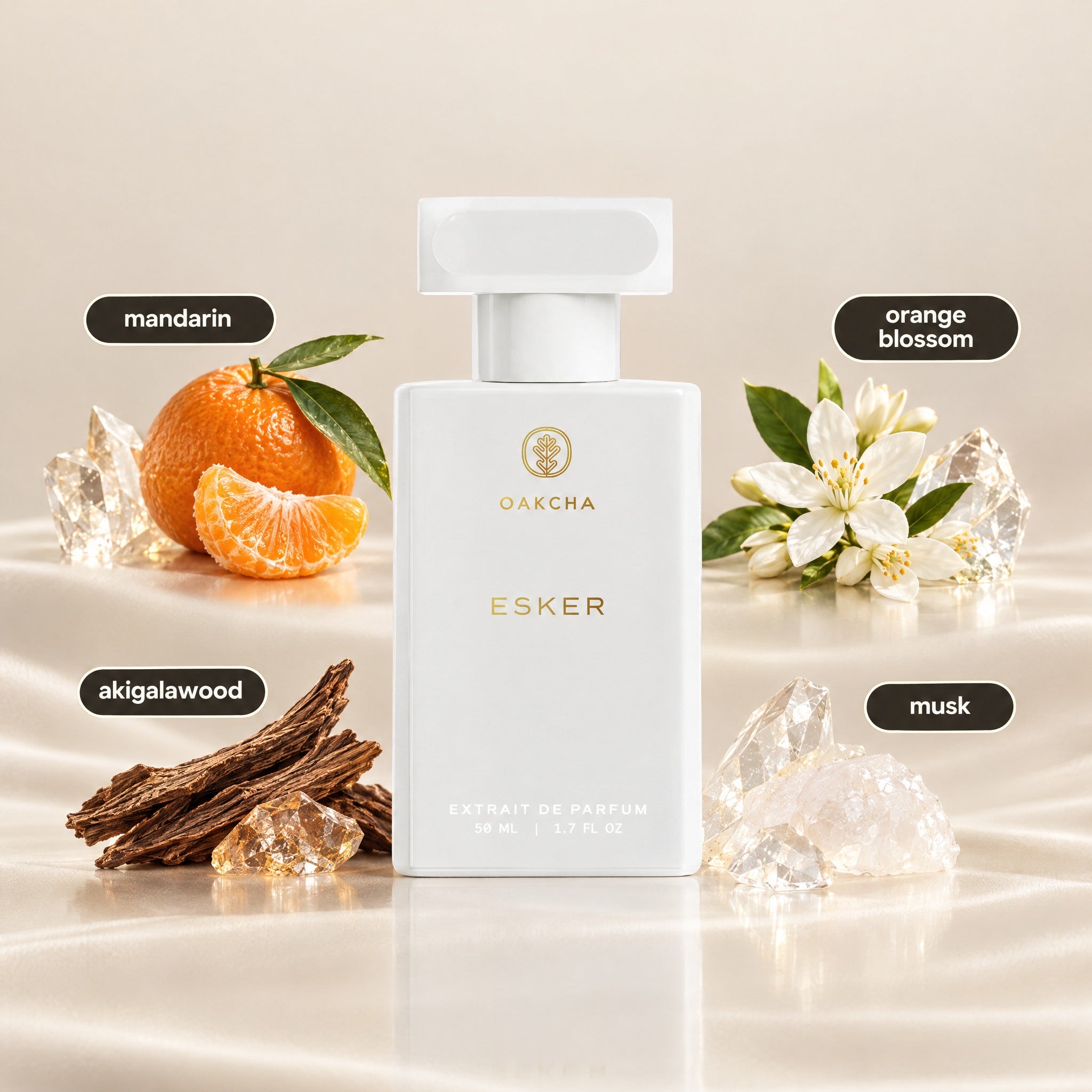 Parfums de Marly Valaya Dupe – Esker | Oakcha