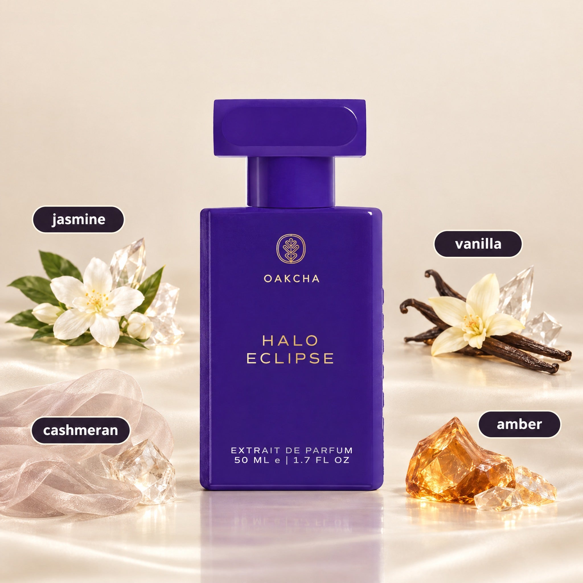 OAKCHA_HALO-