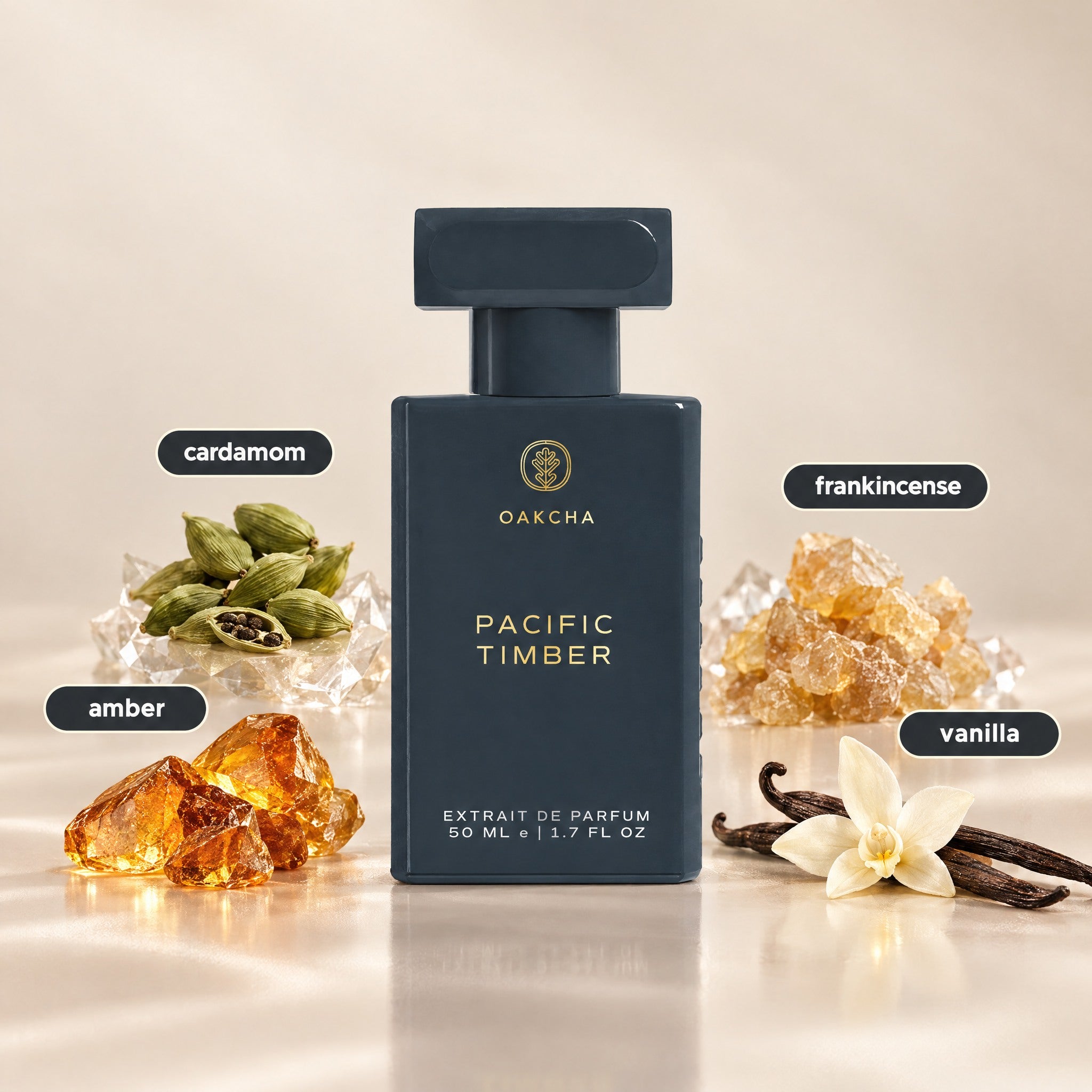 Tom Ford Bois Pacifique Dupe – Pacific Timber | Oakcha