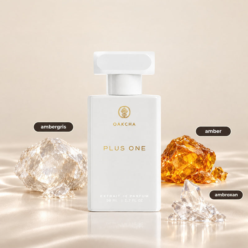 Juliette Has A Gun Not a Perfume Dupe – Plus One