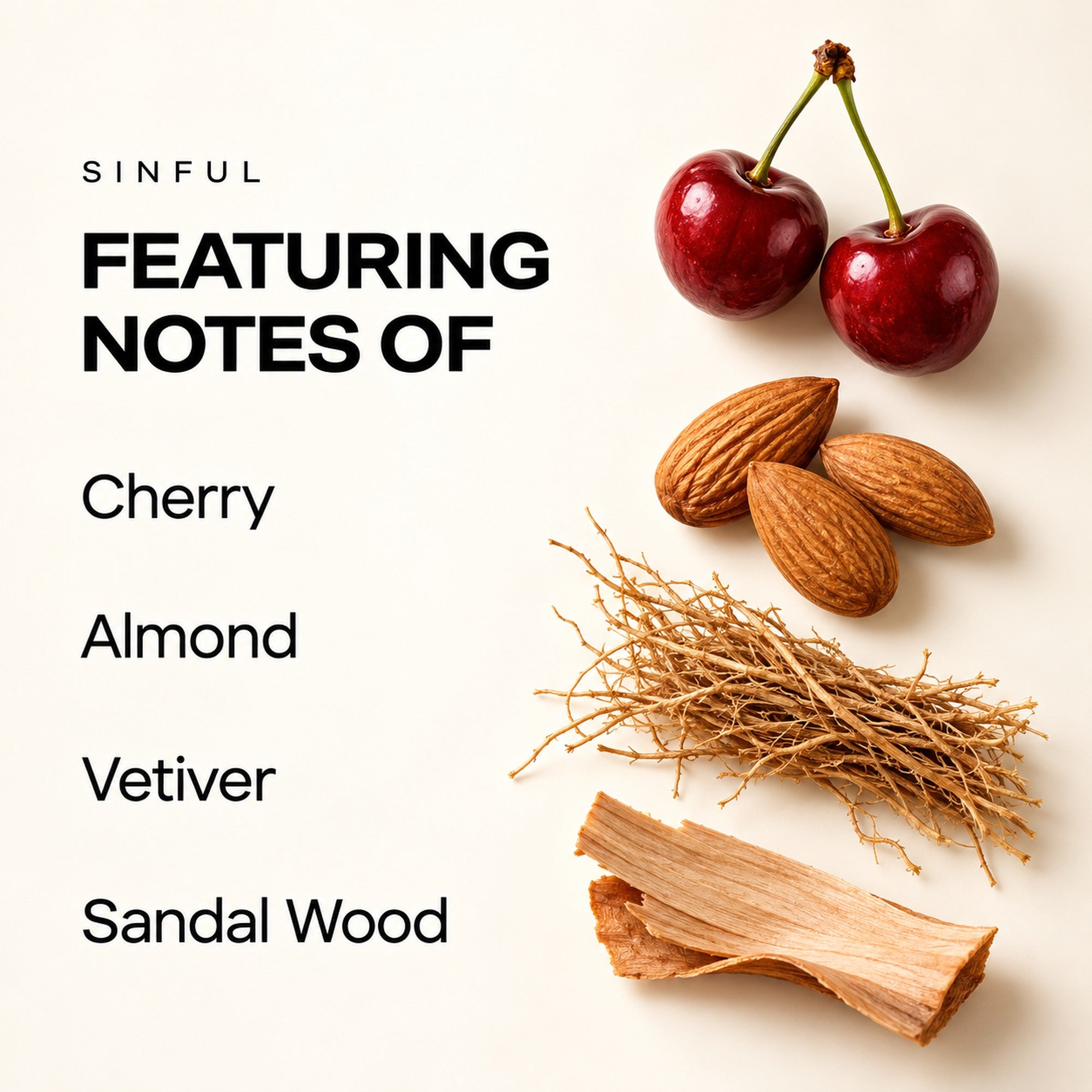 Tom Ford Lost Cherry Dupe – Sinful | Oakcha