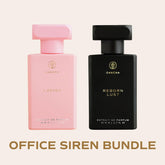 Office Siren Bundle