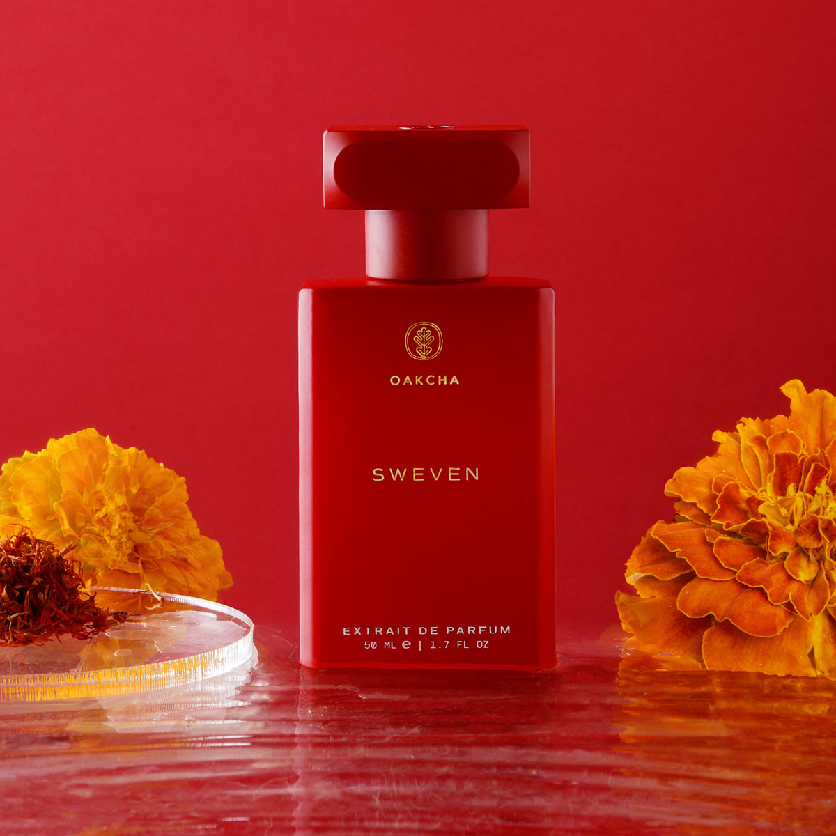 Sweven Inspired By Baccarat Rouge 540 Oakcha sweven-inspired-by-baccarat-rouge-540-oakcha