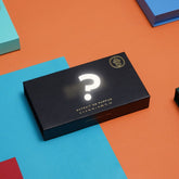 Mystery Sample Set