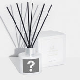 1 Mystery Reed Diffuser