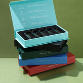 Mystery Sample Set