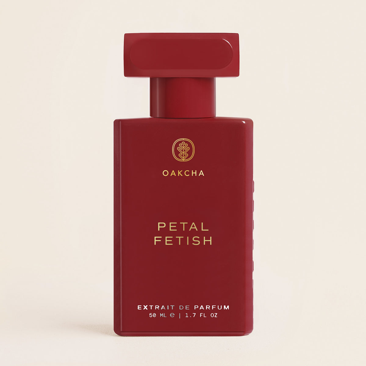Petal Fetish bottle 1