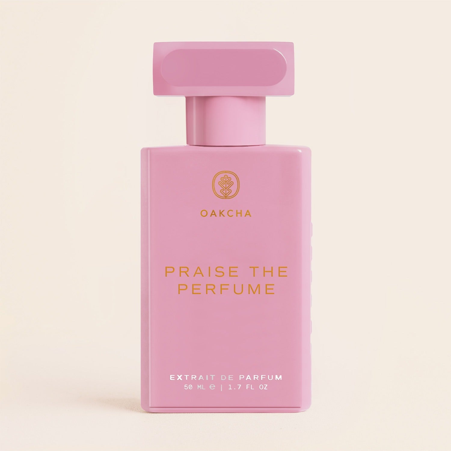 Melanie Martinez Cry Baby Perfume Milk Dupe – Praise the Perfume