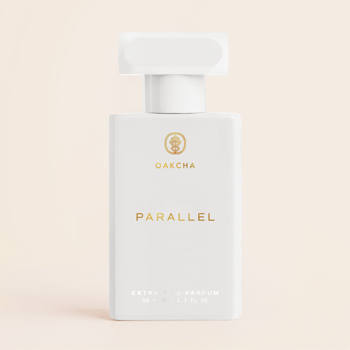 Parallel