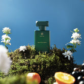Mistflora