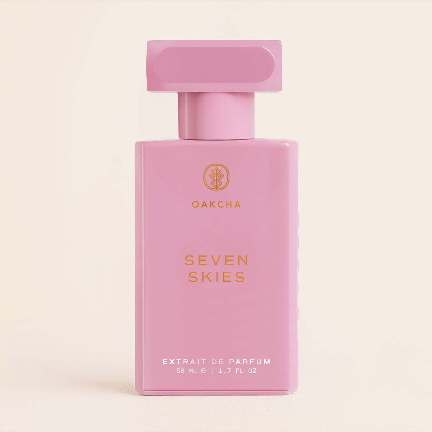 Mugler Alien Dupe – Seven Skies | Oakcha