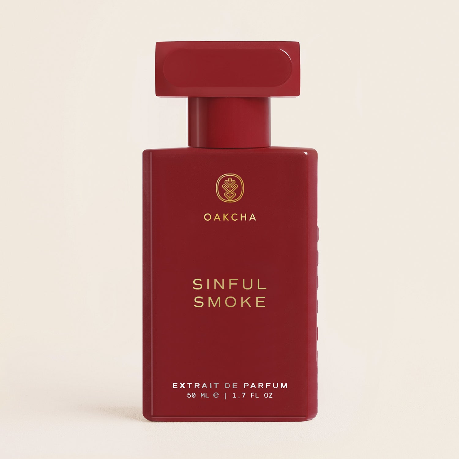 Tom Ford Cherry Smoke Dupe – Sinful Smoke | Oakcha