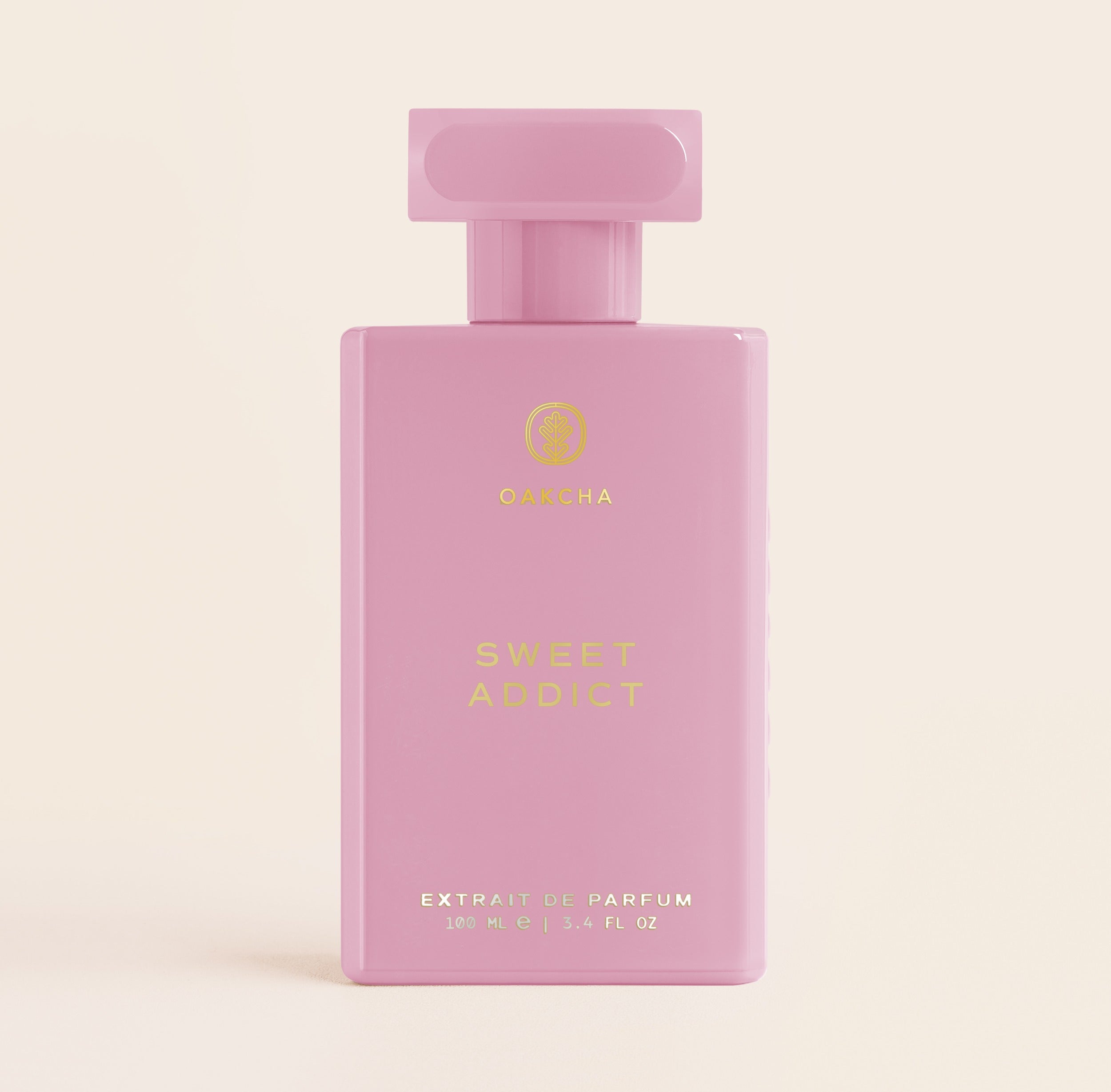 By Kilian Love, Don't Be Shy Dupe – Sweet Addict 100ml | Oakcha