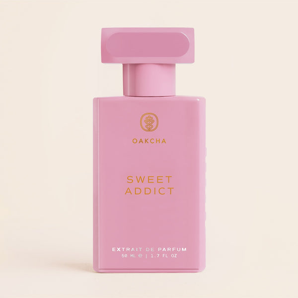 By Kilian Love, Don't Be Shy Dupe – Sweet Addict | Oakcha