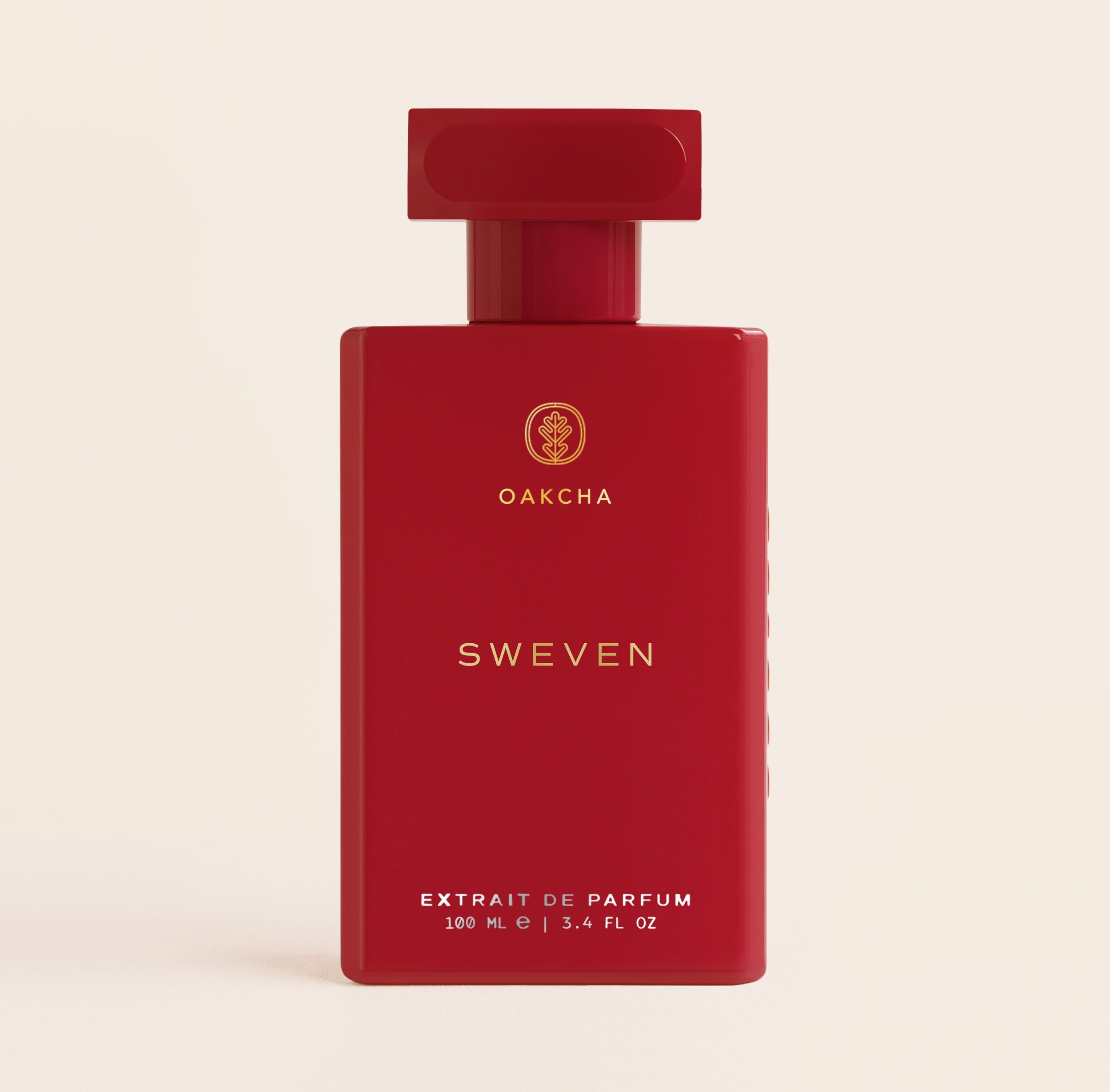 SWEVEN-100ML-1_oct26.jpg?v=