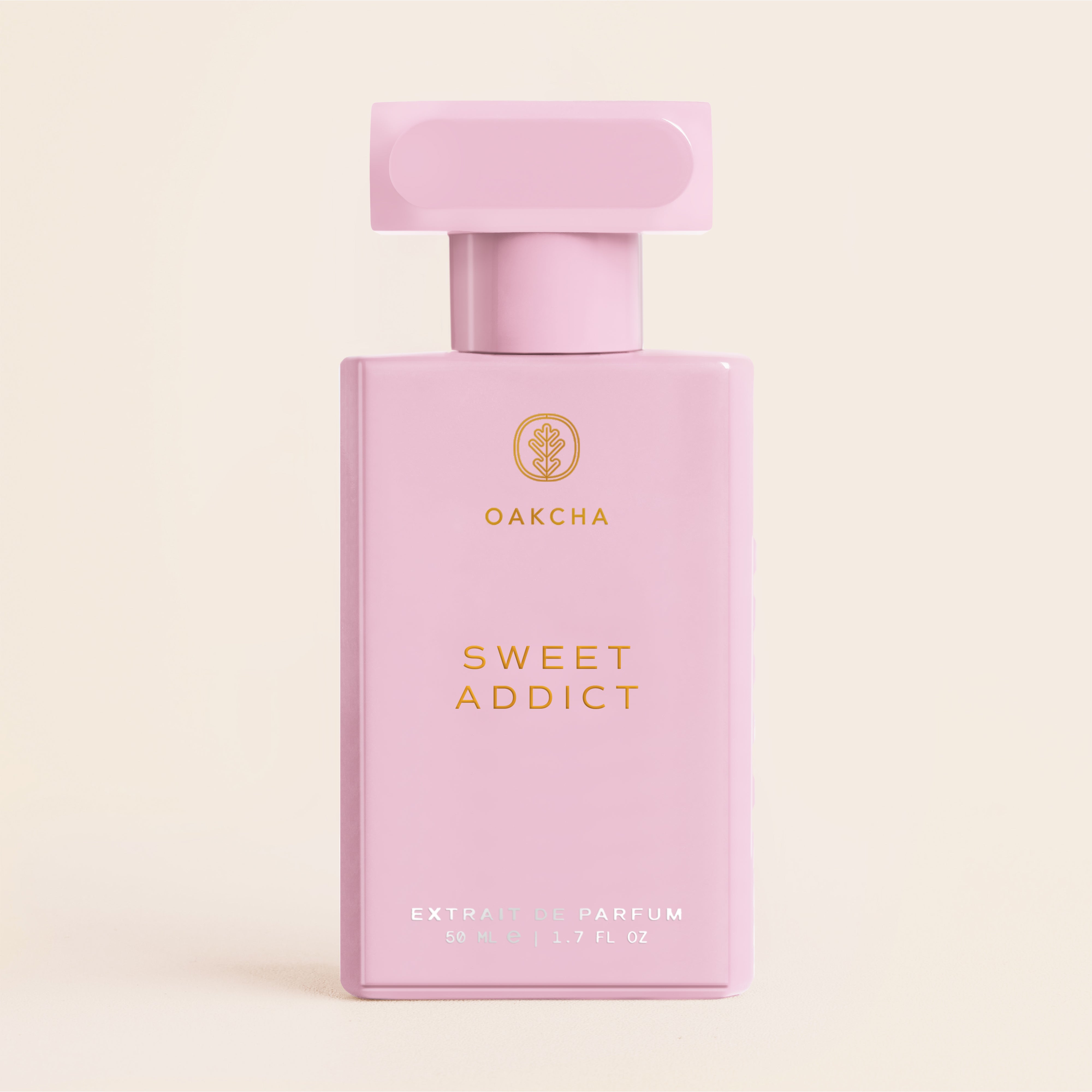 Sweet Addict
