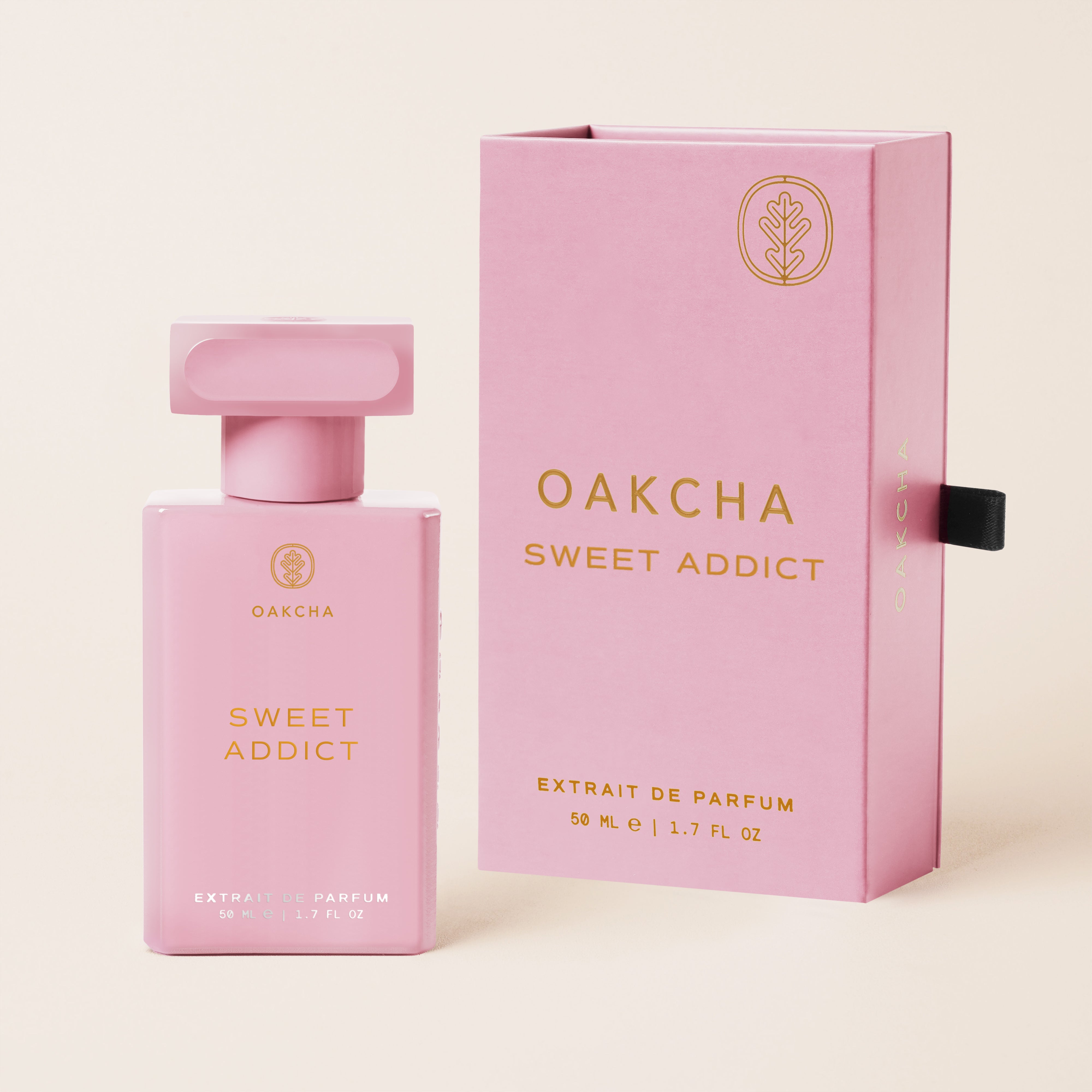 OAKCHA SWEET ADDICT ／ love dont be shy By Kilian Love, Don't Be Shy Dupe – Sweet Addict | Oakcha