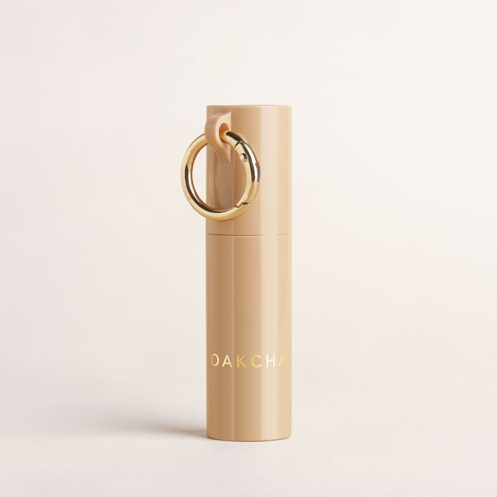 Travel Atomizer 