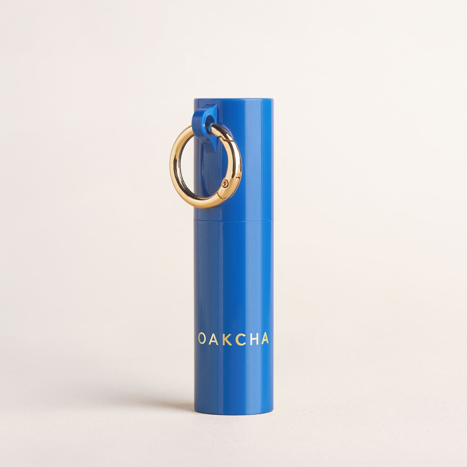 Travel Atomizer 