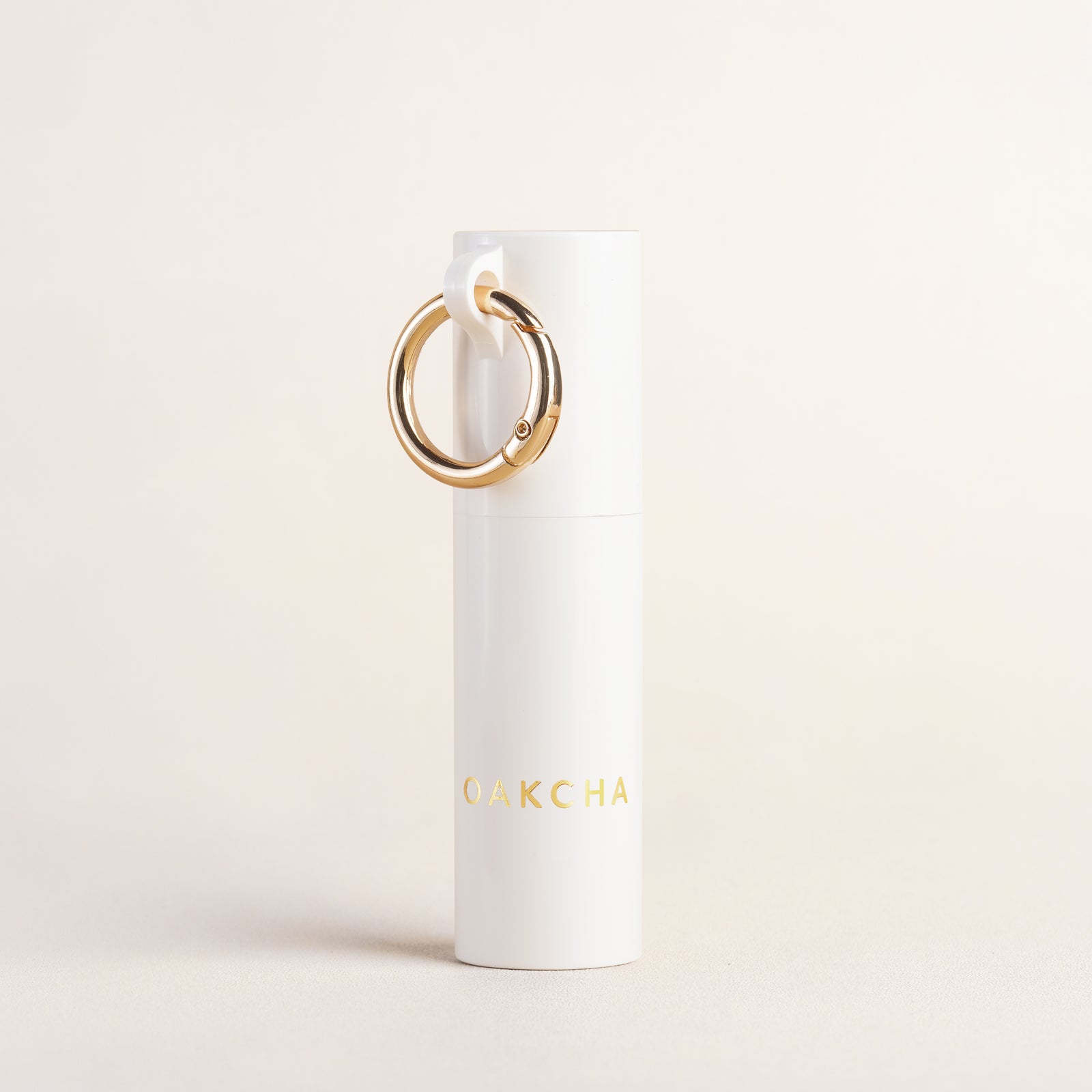 Travel Atomizer 