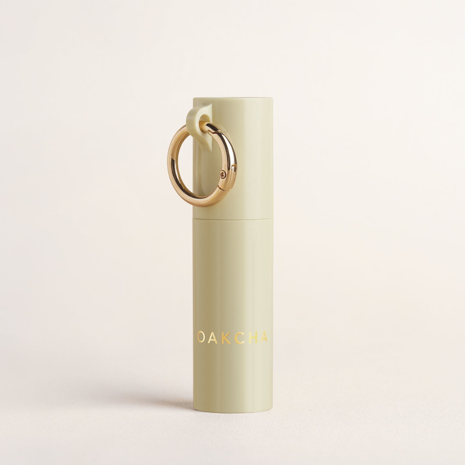 Travel Atomizer 