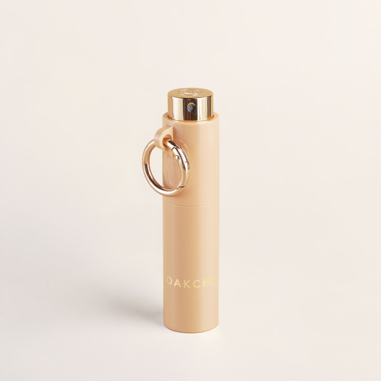 Travel Atomizer 