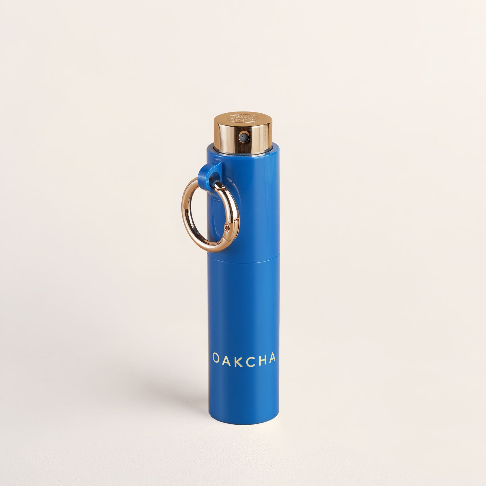 Travel Atomizer 