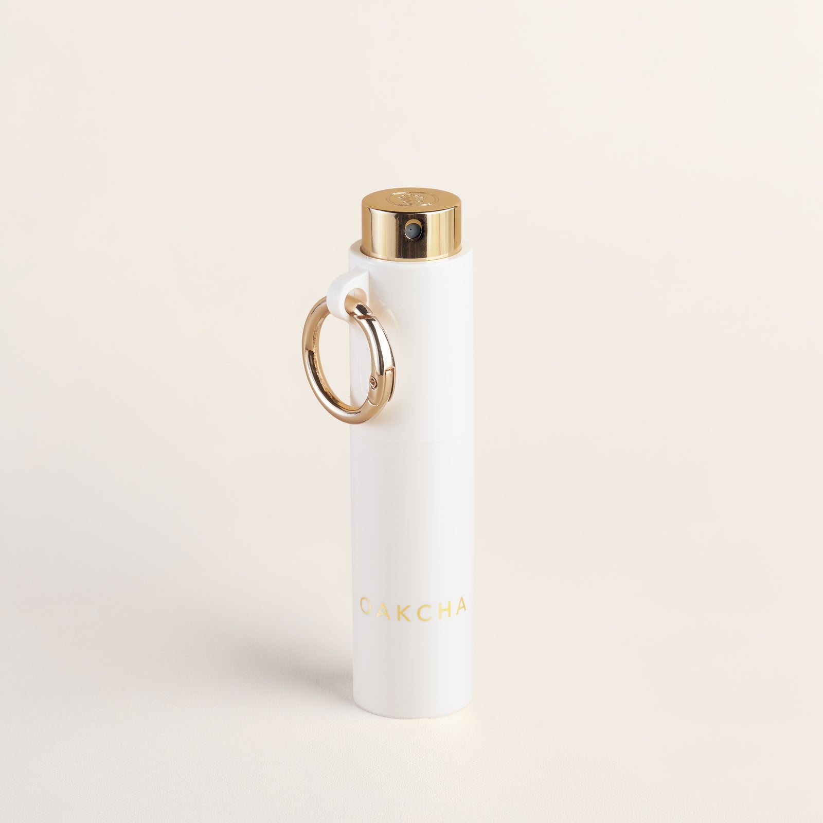 Travel Atomizer 