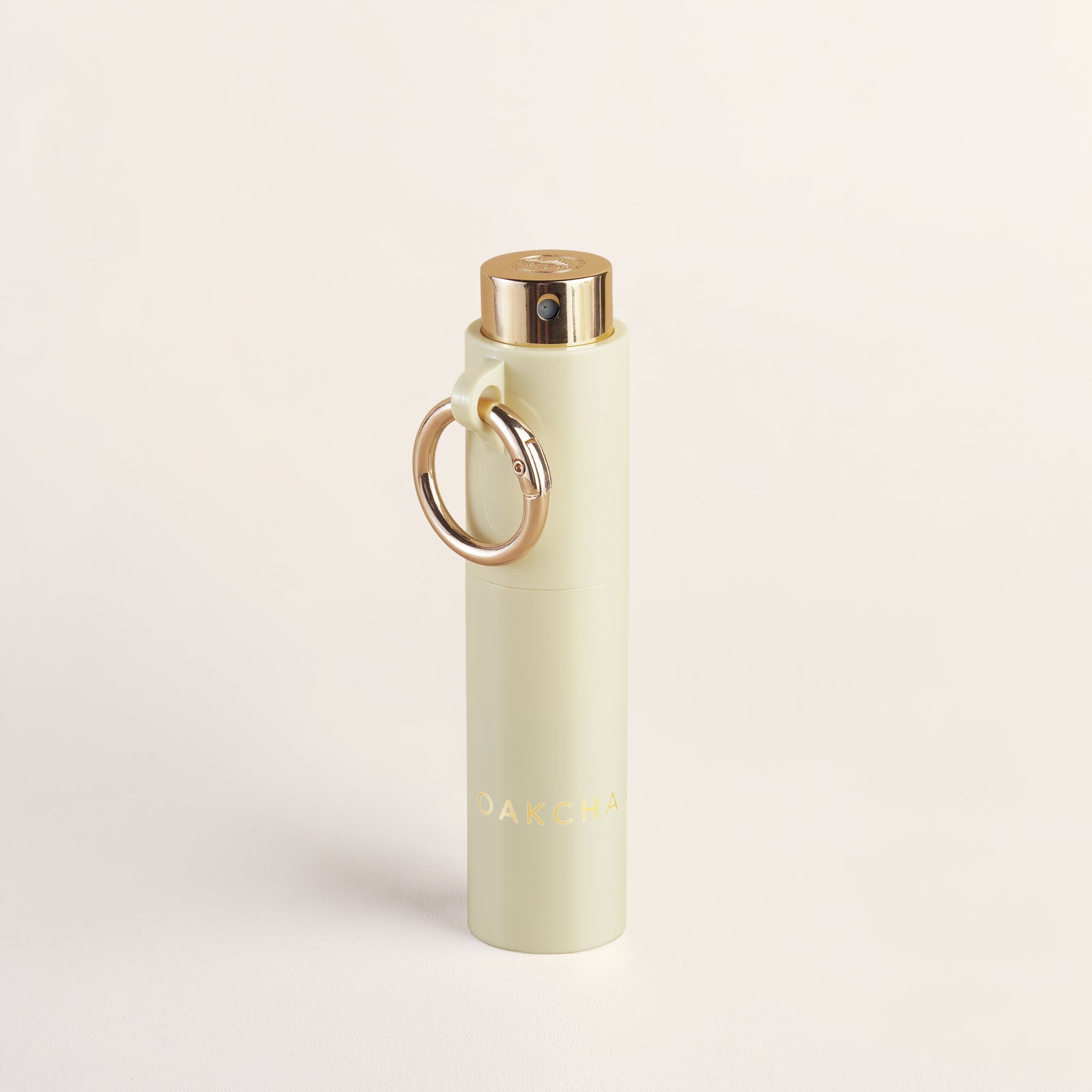 Travel Atomizer 