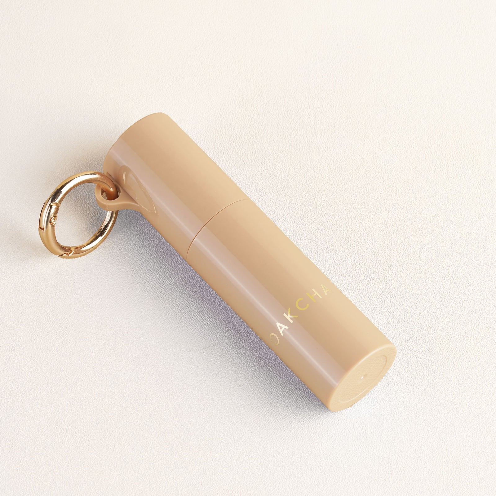 Travel Atomizer 