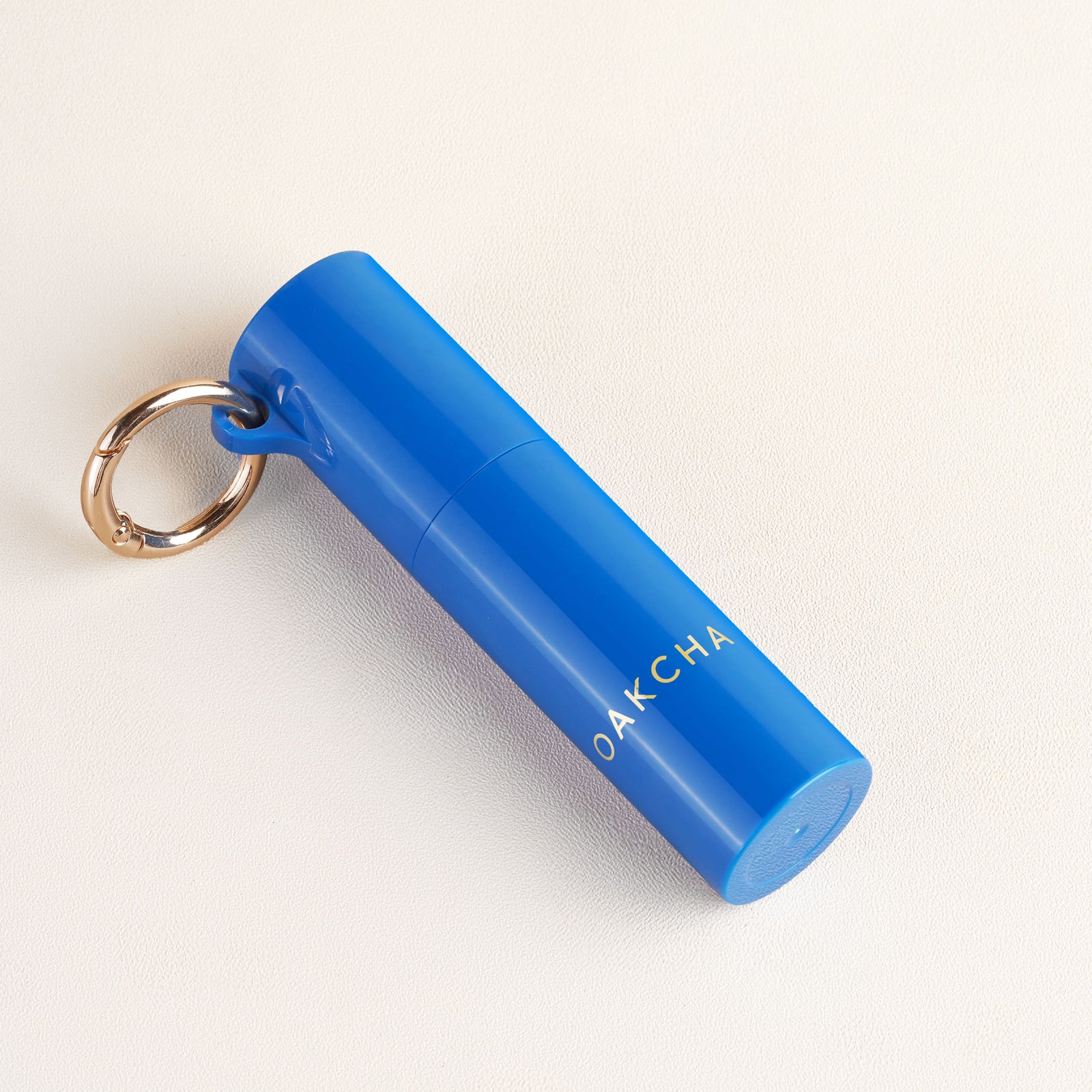 Travel Atomizer 
