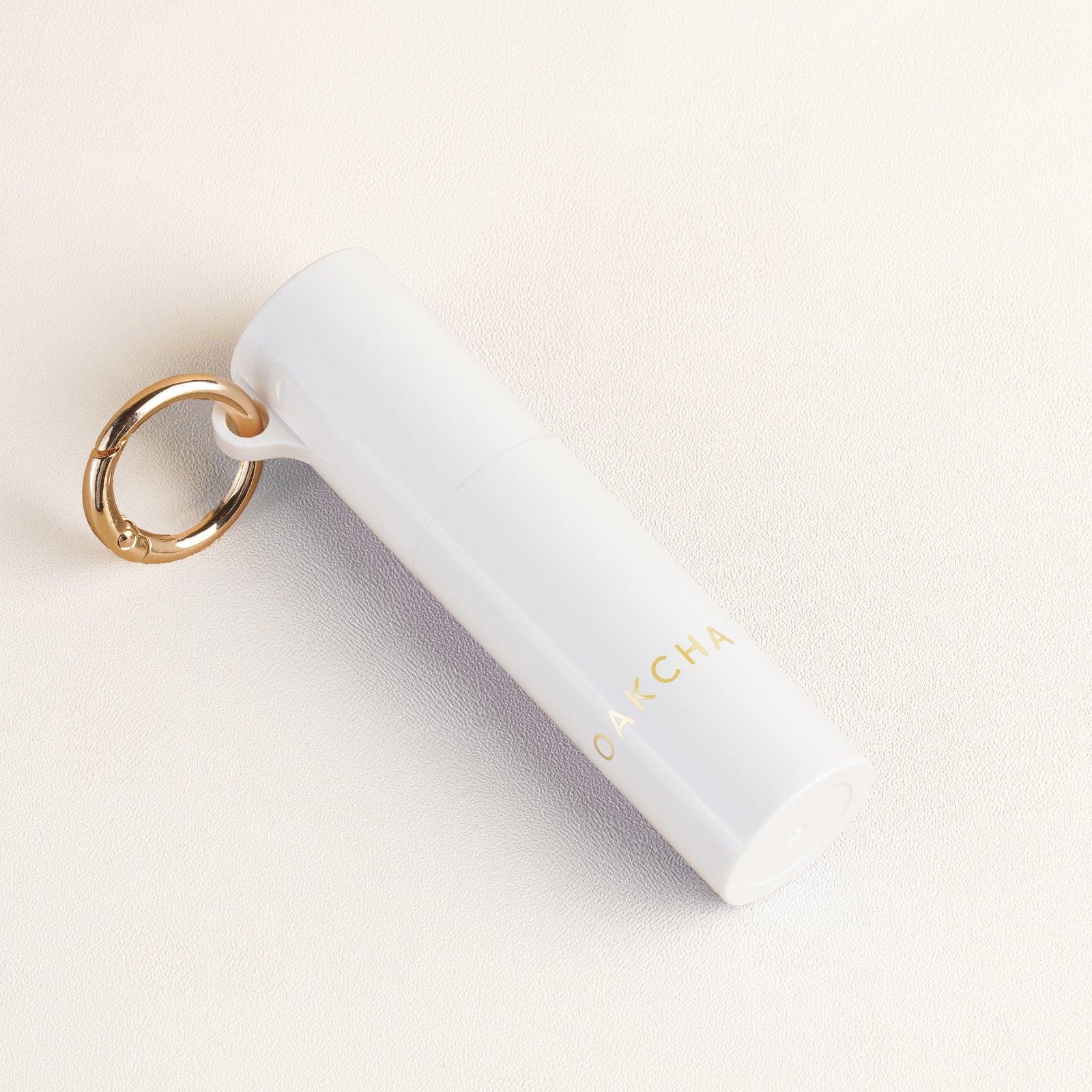 Travel Atomizer 
