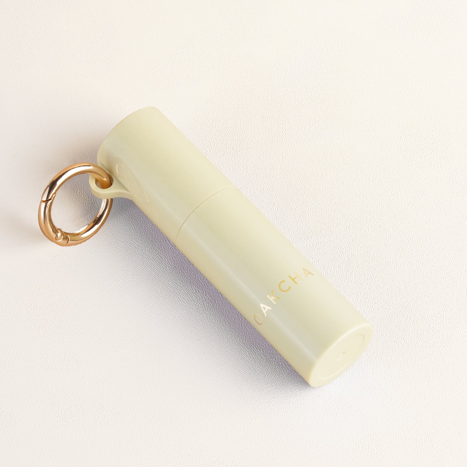 Travel Atomizer 