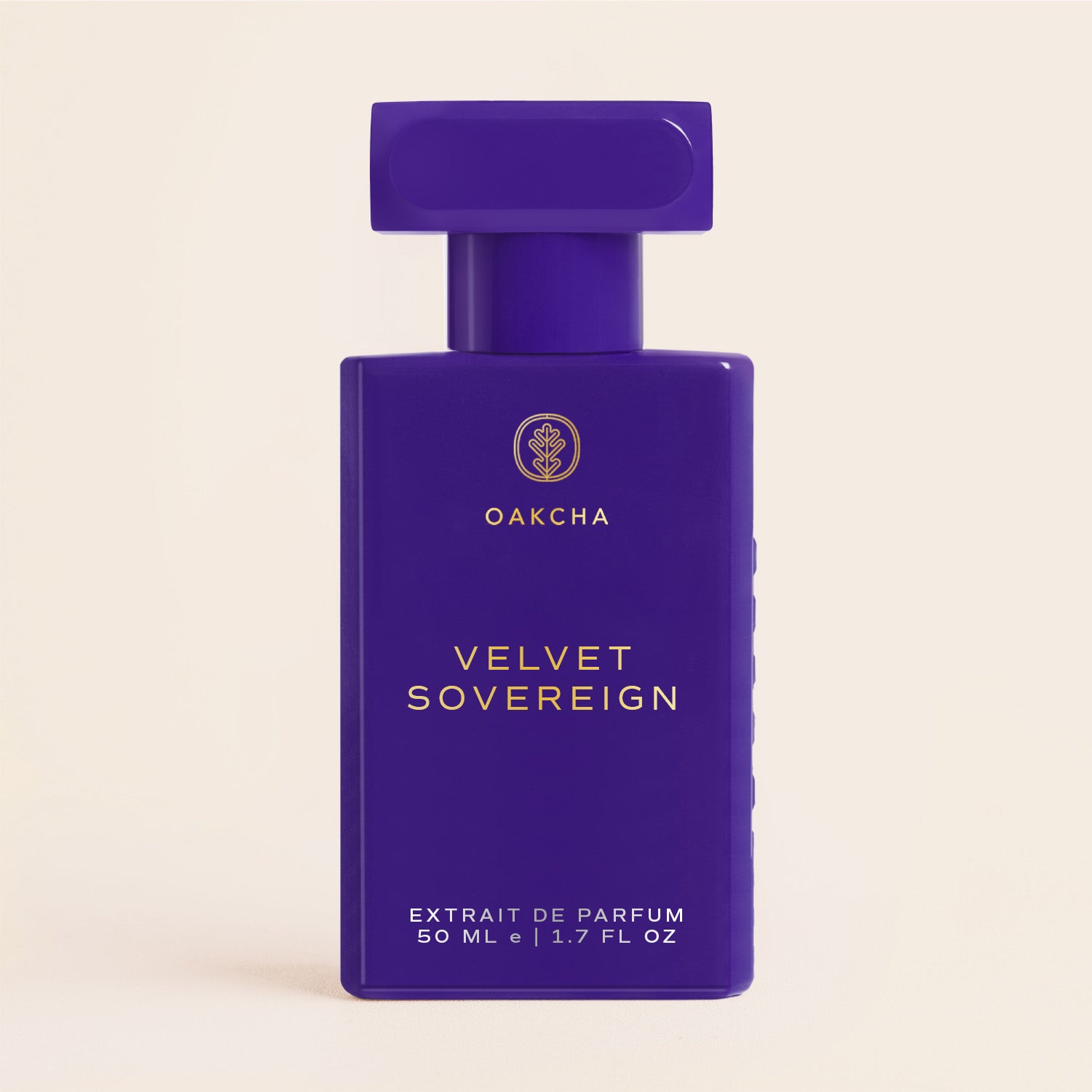 Velvet Sovereign